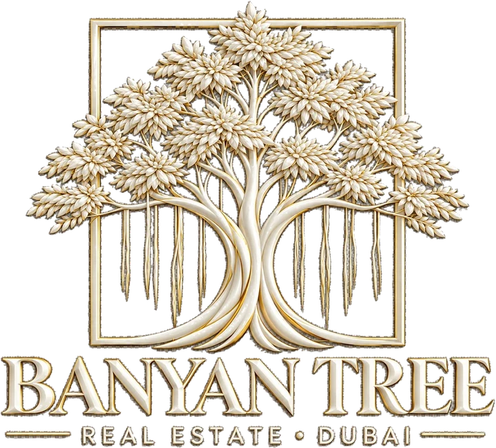 Banyan Tree Real Estate Dubai