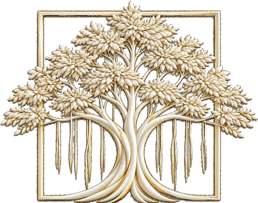 Banyan Tree