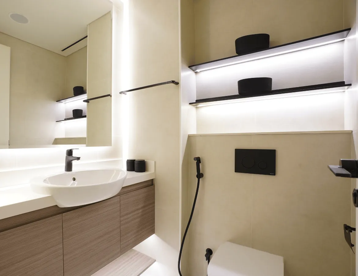 Sonate Residences 2