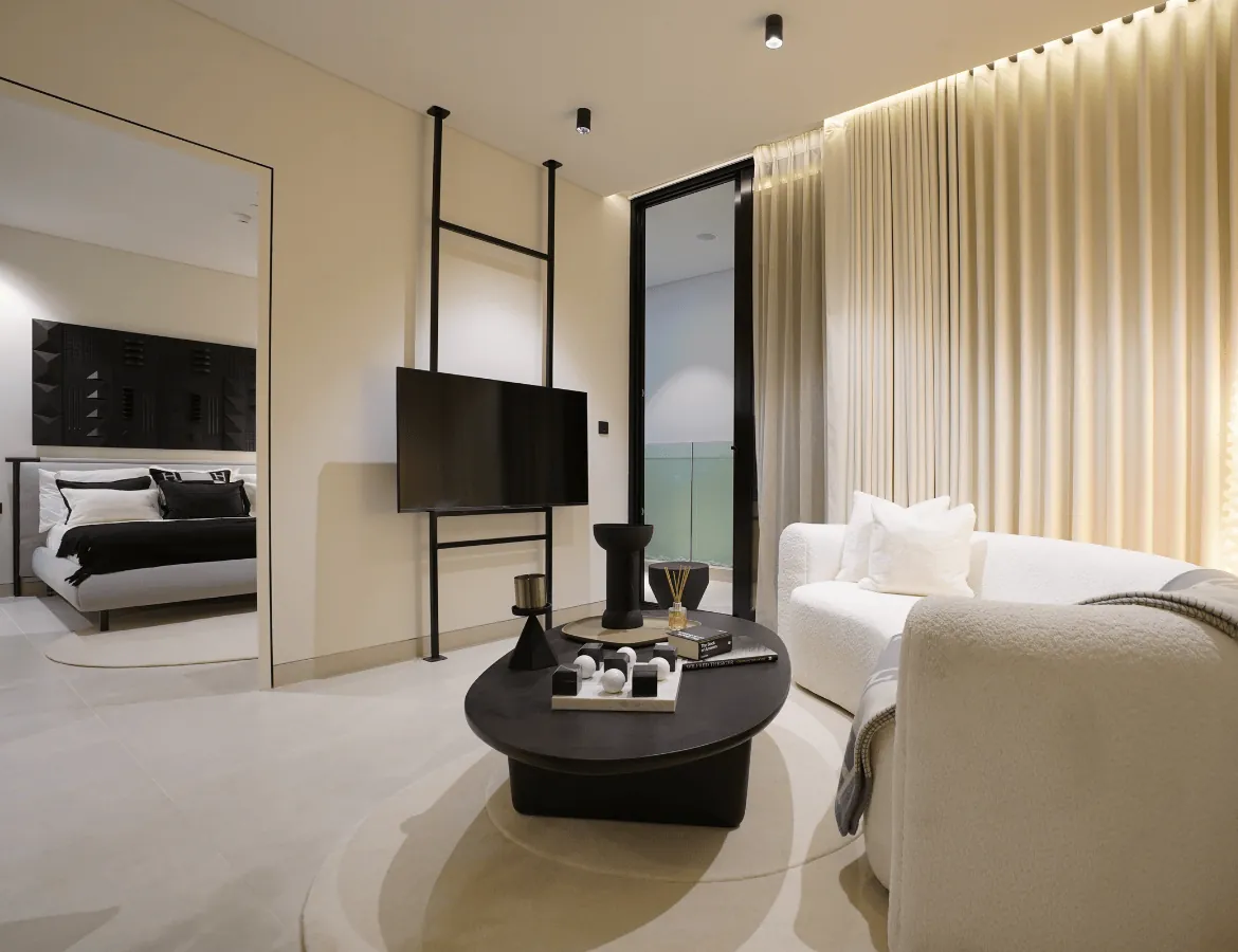 Sonate Residences 3