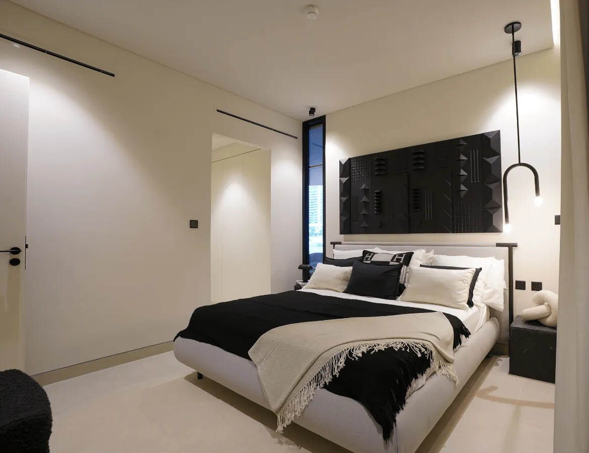Sonate Residences 4