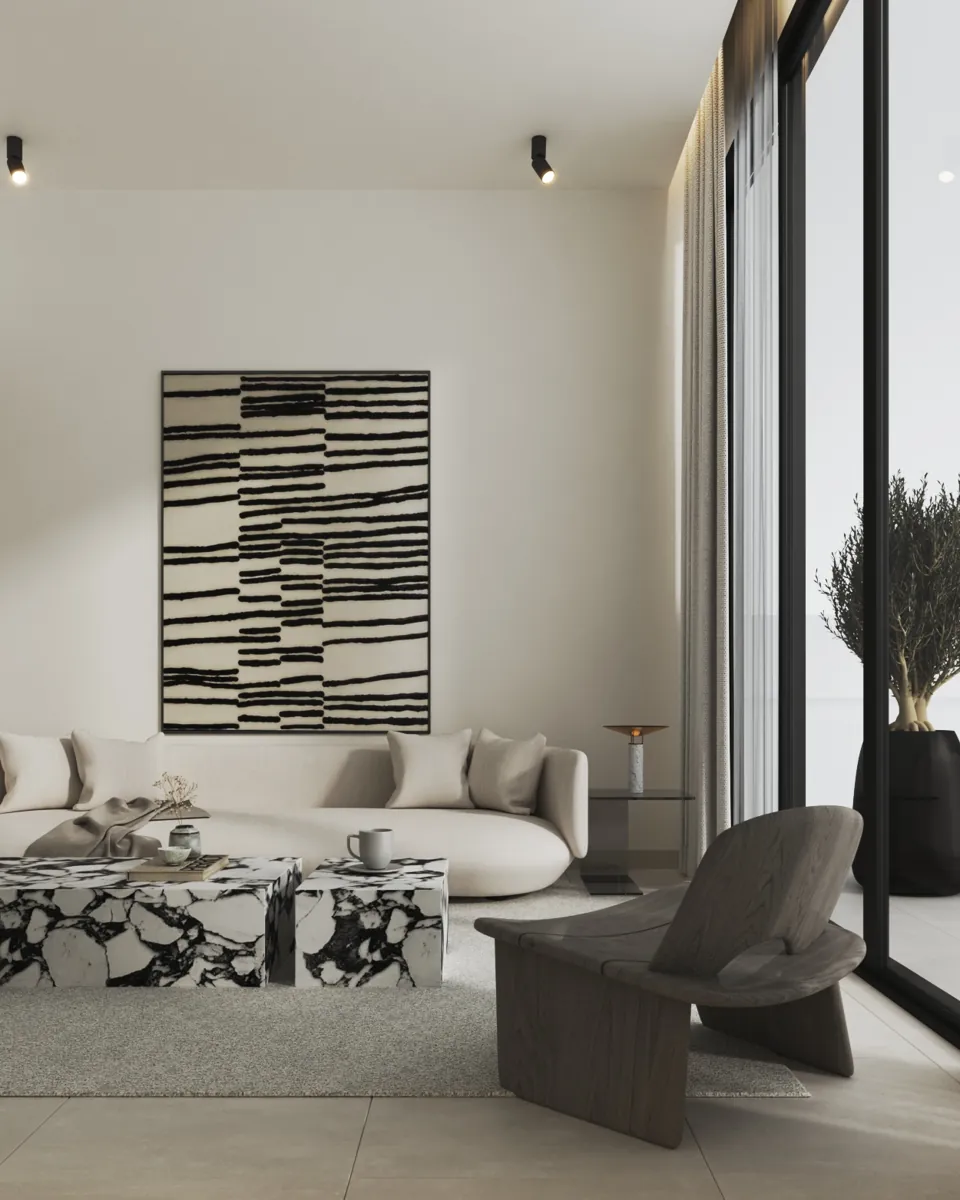 Sonate Residences 5