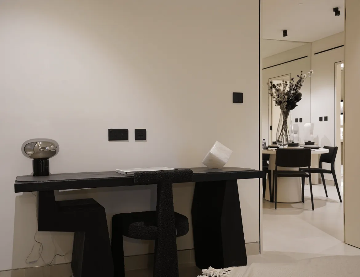 Sonate Residences 6