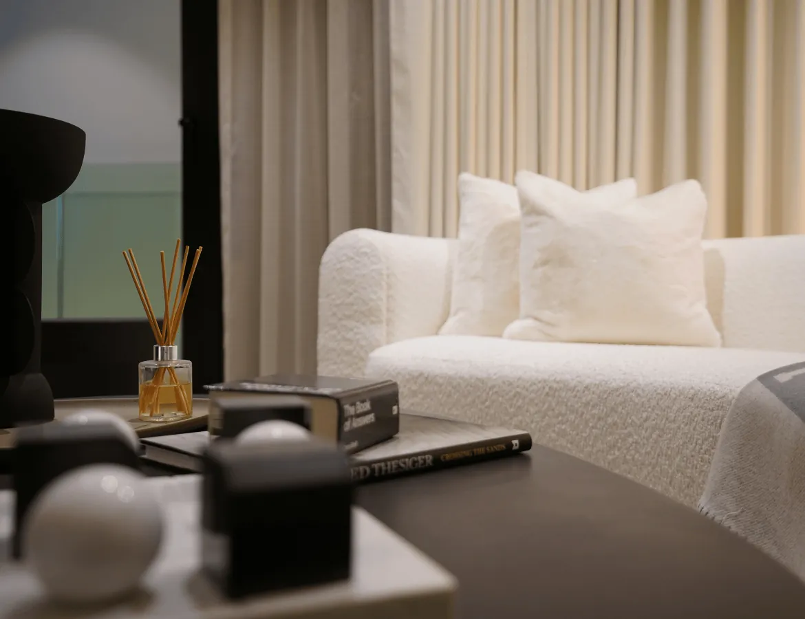 Sonate Residences 7