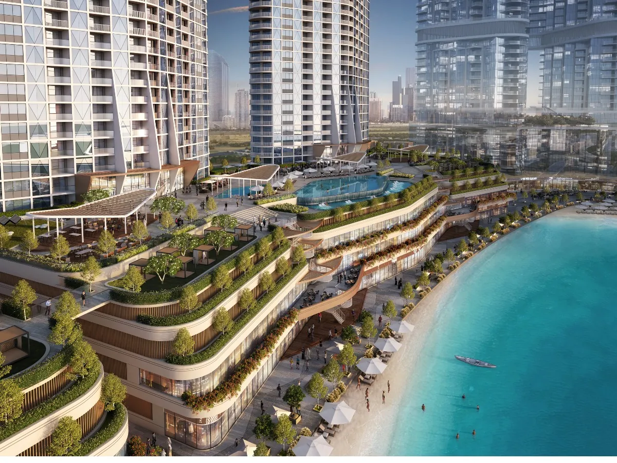360 Riverside Crescent Ii (2)