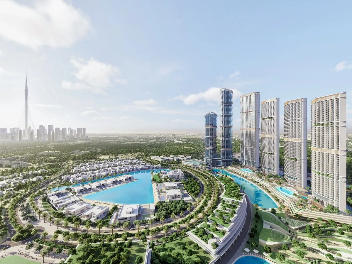 360 Riverside Crescent Ii (2) 2