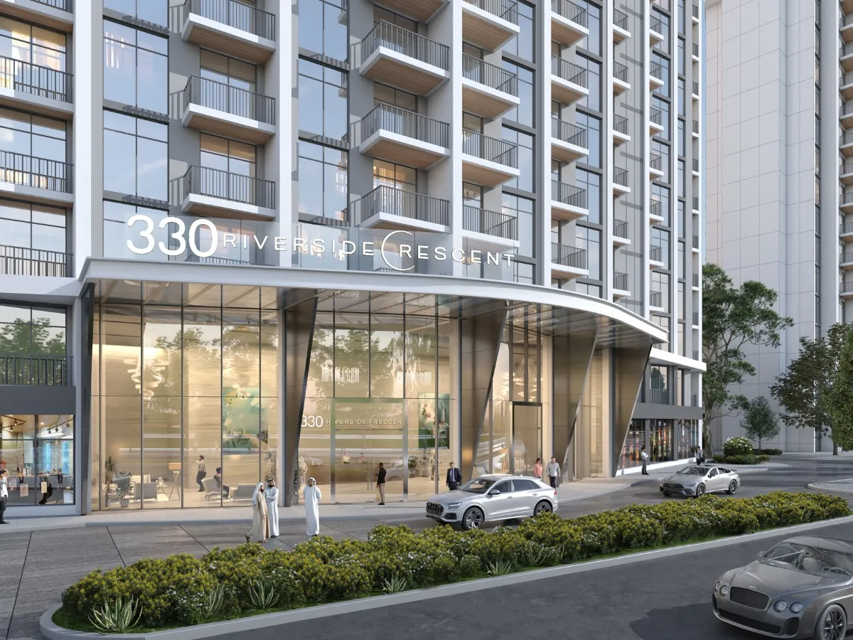 360 Riverside Crescent Ii (2) 4