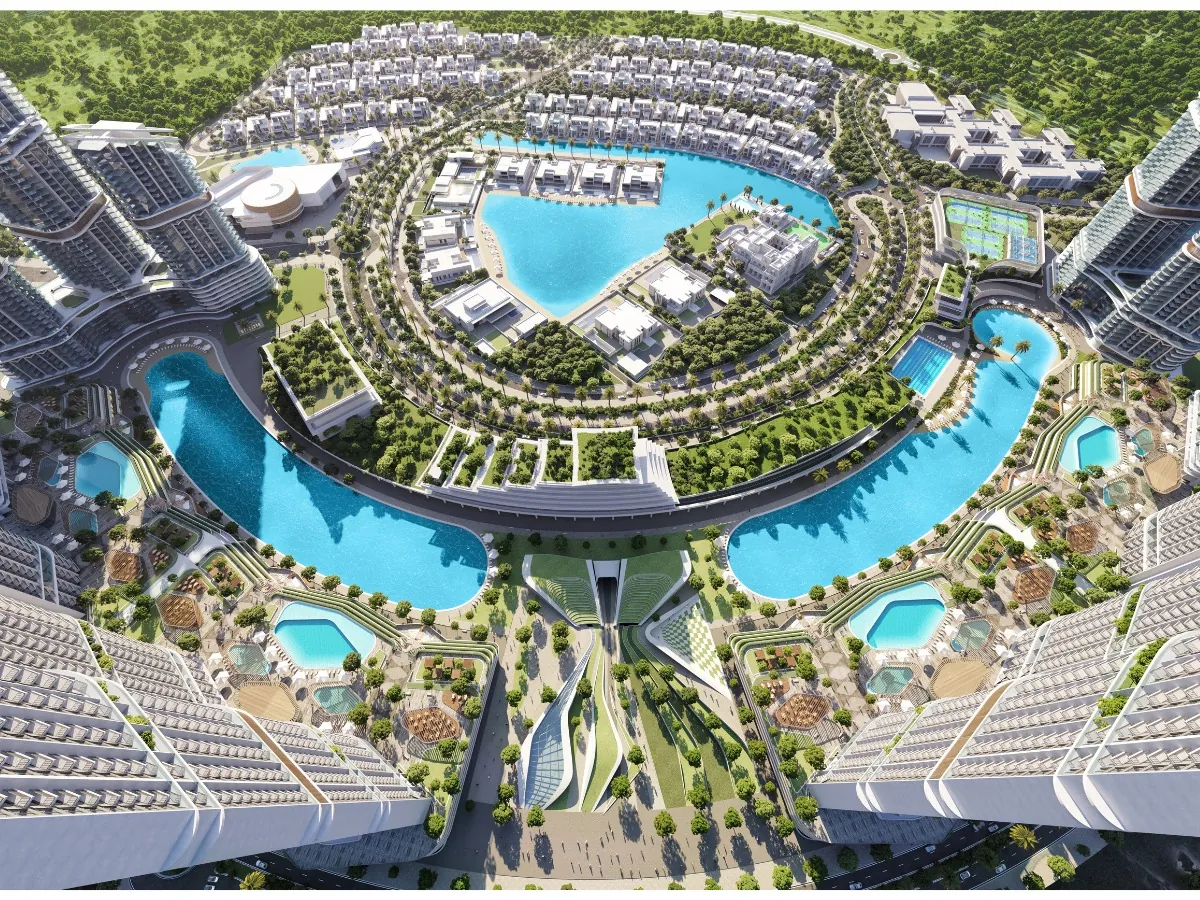 360 Riverside Crescent Ii (2) 5