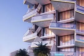 Binghatti Royale 3