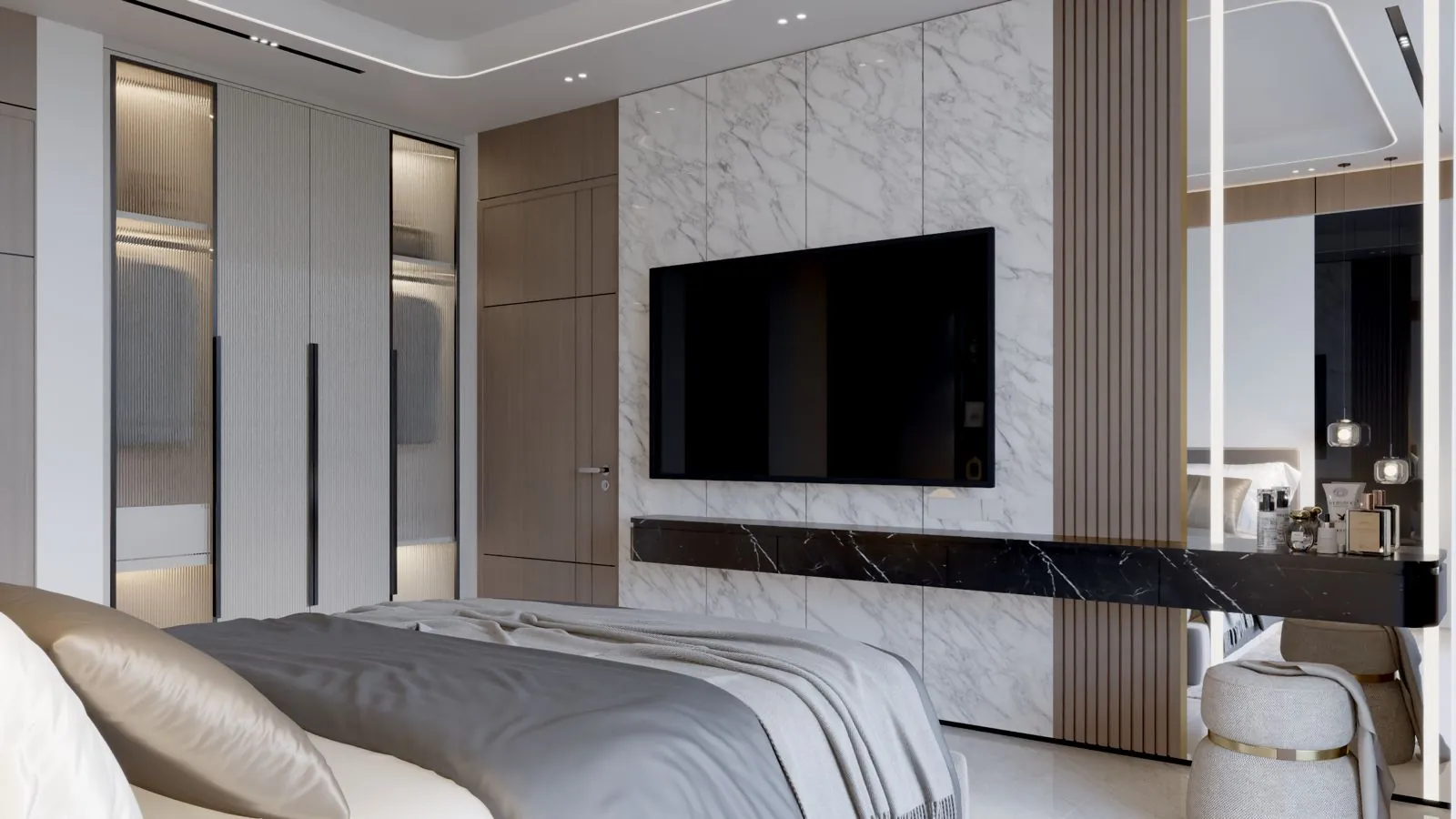 Ocean Pearl 2