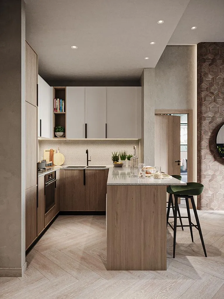 Empire Living 2