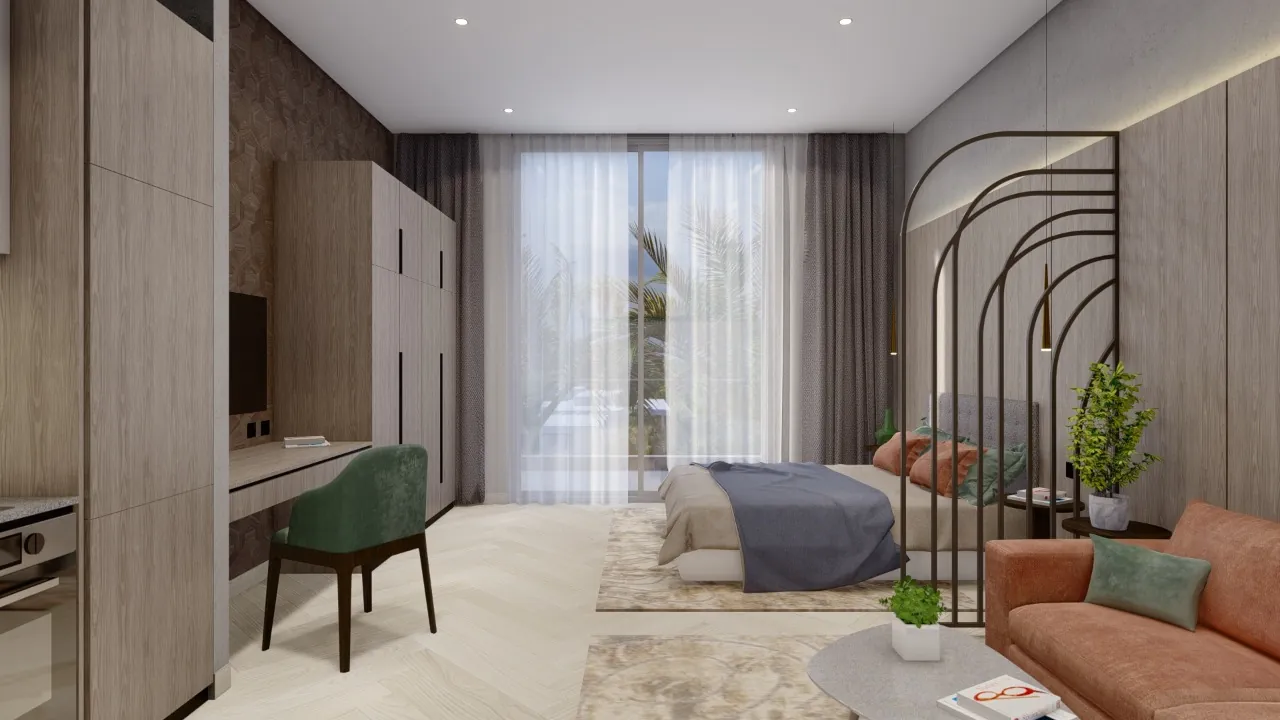 Empire Living 3