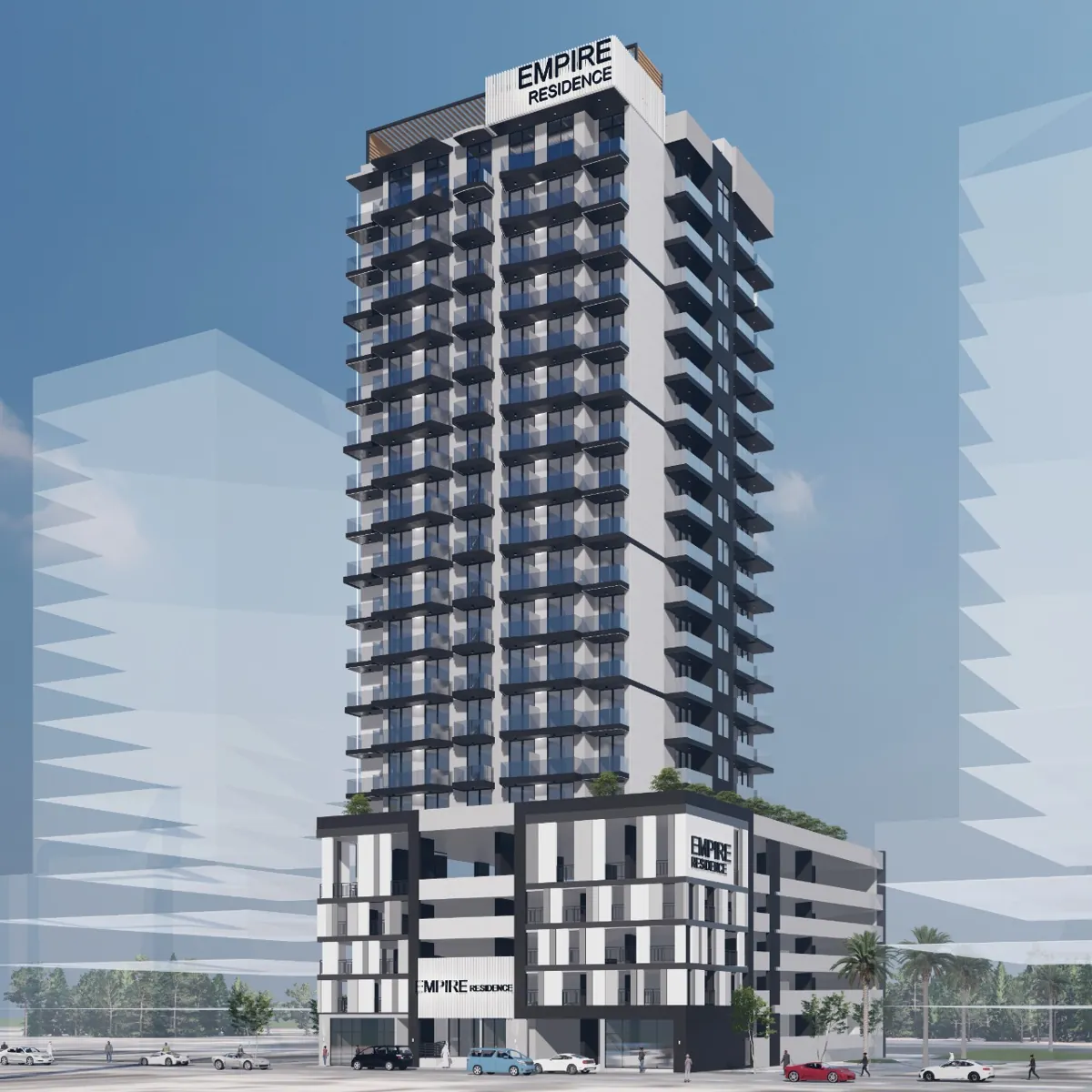 Empire Living 4