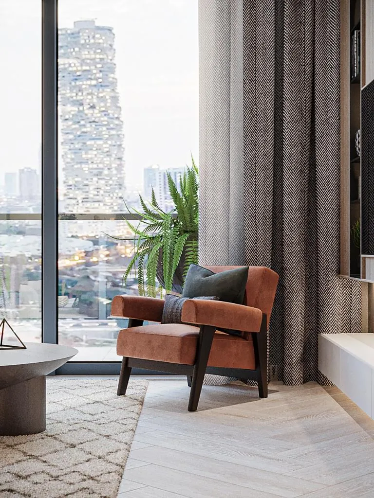 Empire Living 5