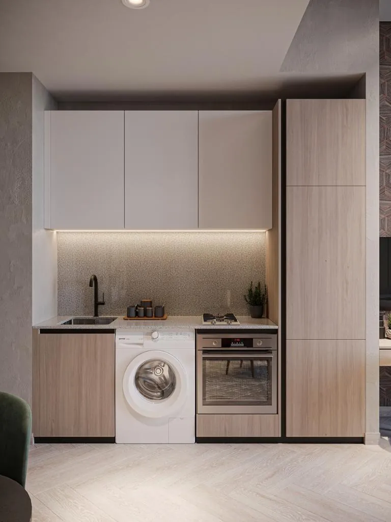 Empire Living 6