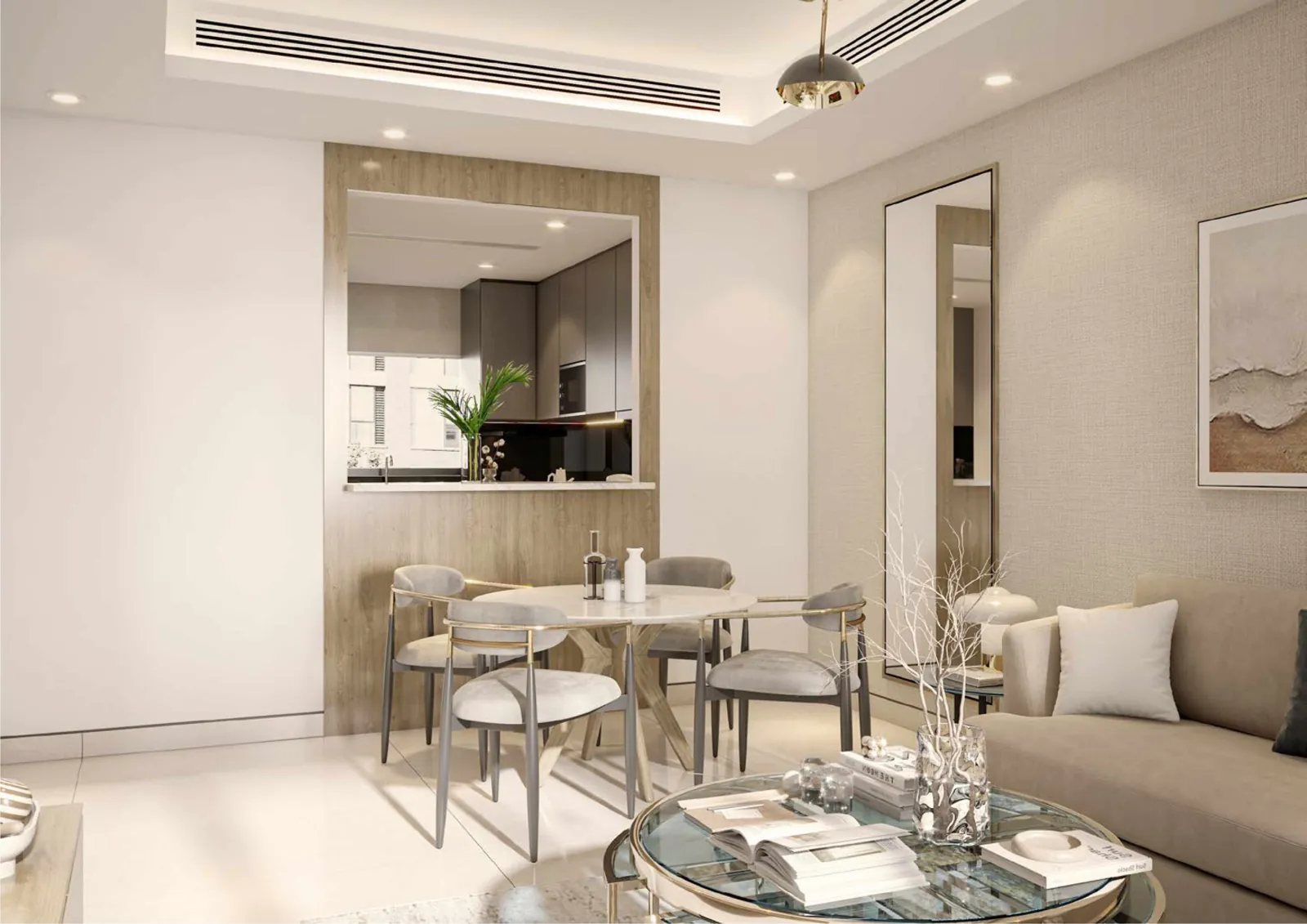 Cresswell Residences 2