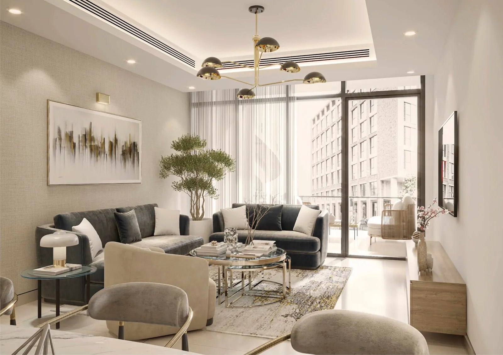 Cresswell Residences 3