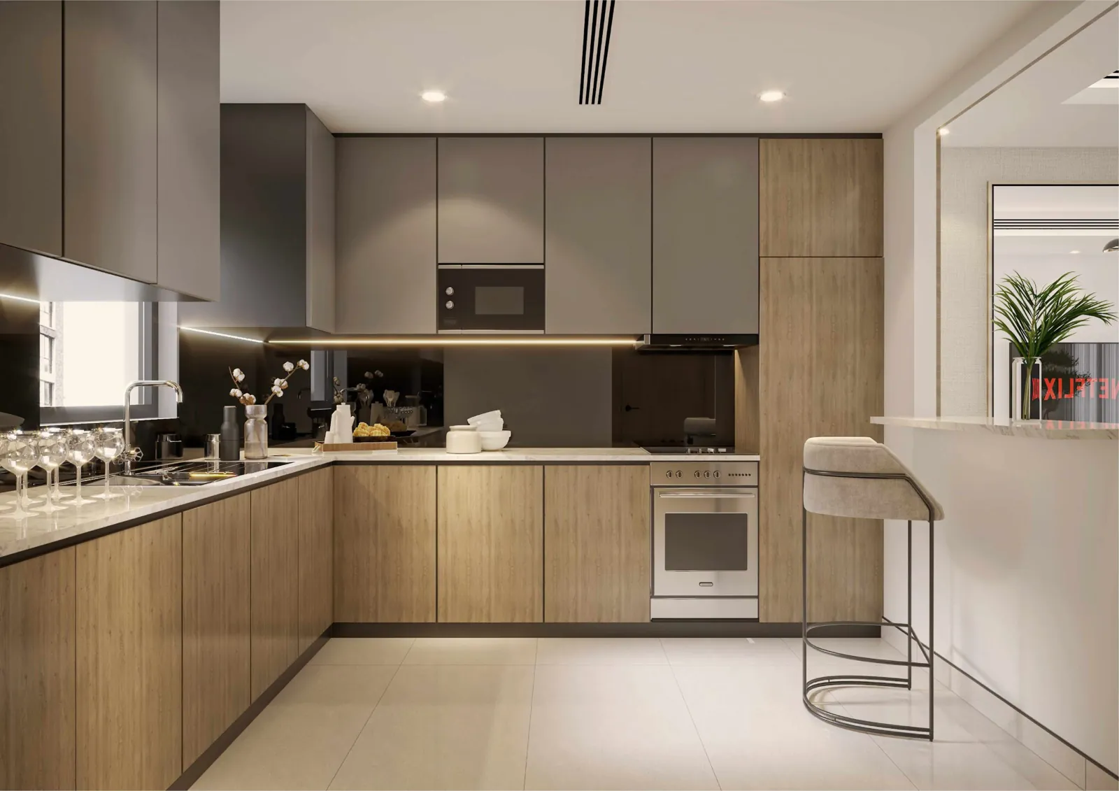 Cresswell Residences 4