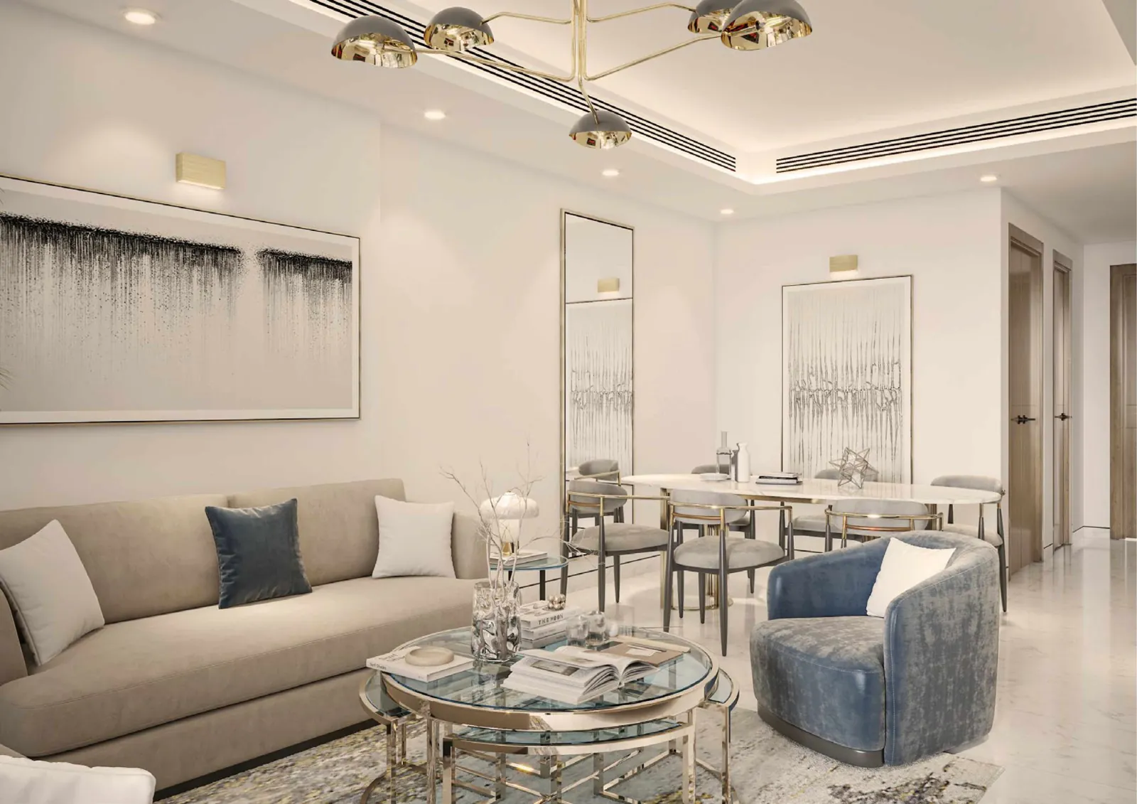 Cresswell Residences 5