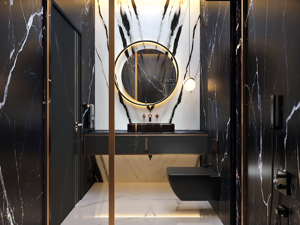 2bhk-GUEST BATHROOM