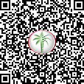 Samana IVY Gardens 2 Dubai - Luxury Eco-Friendly Apartments with Private Pools | 2027 Handover