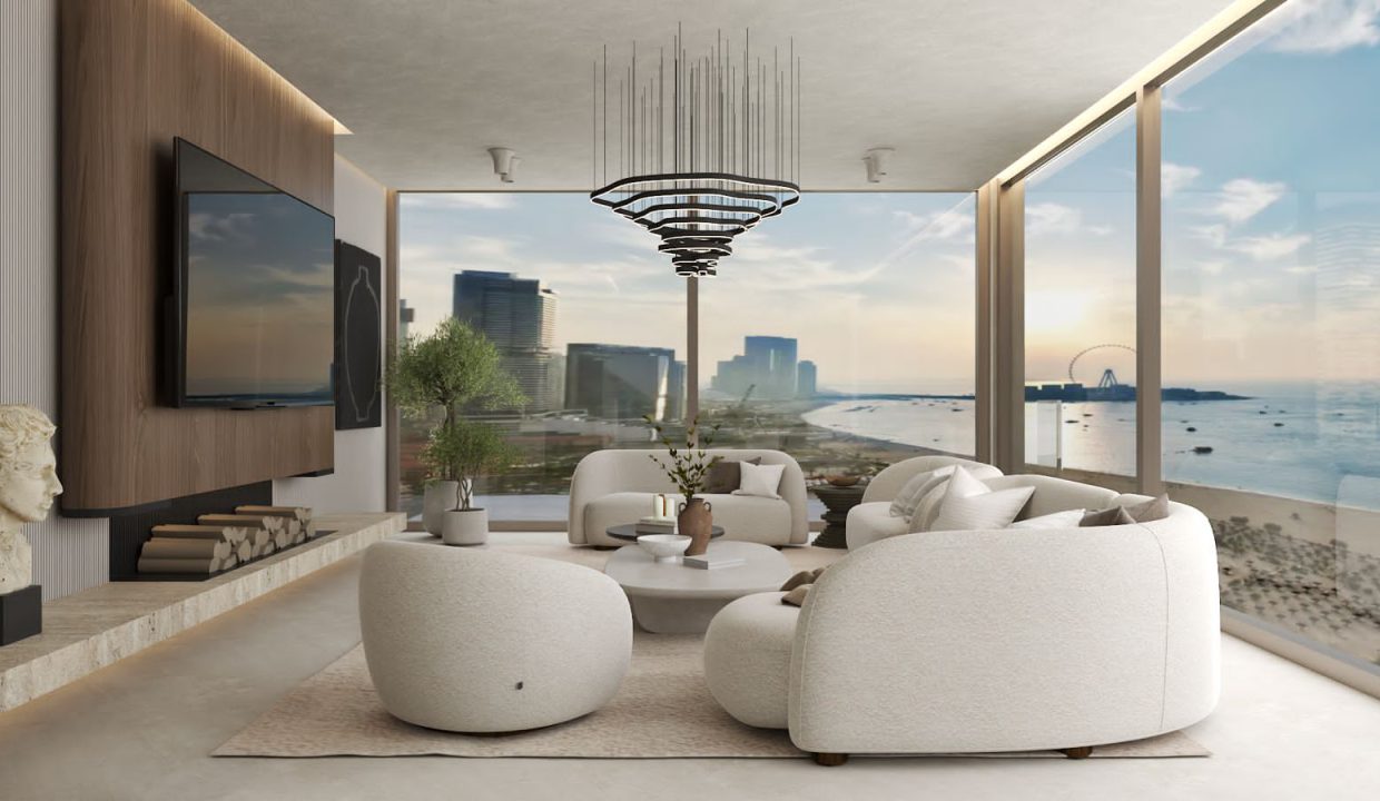 HGR-Living5 - Copy