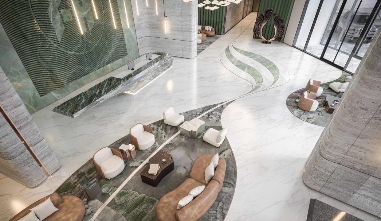 HGR-Lobby3