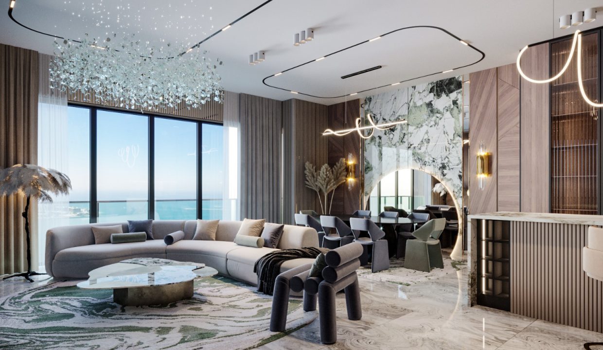 HGR-Penthouse1