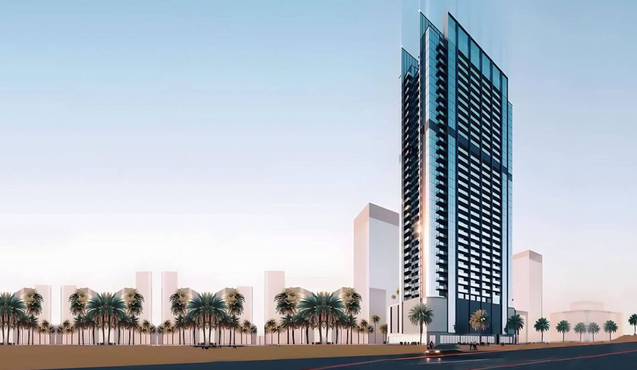Jade_Tower_by_Tiger_Properties_in_Majan,_Dubailand_hero_638521576210182435_820465_