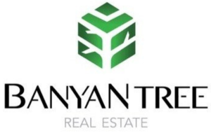 Banyan Tree Real Estate