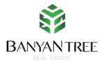 Banyan Tree Real Estate