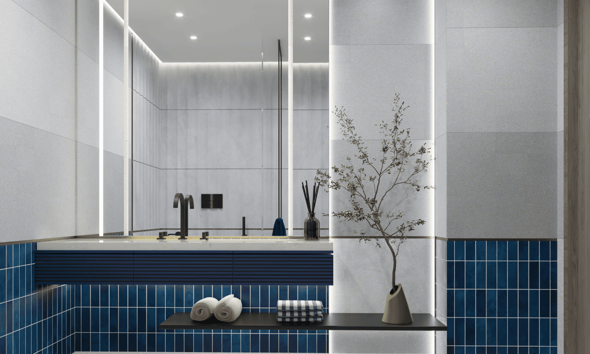 Untitled design (11)