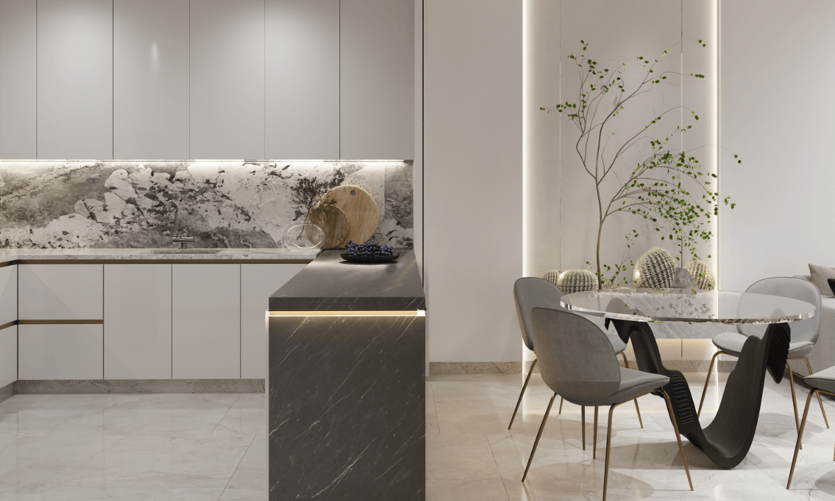 Untitled design (12)
