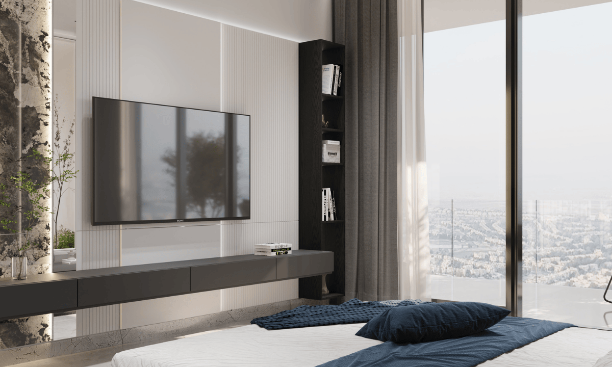 Untitled design (13)