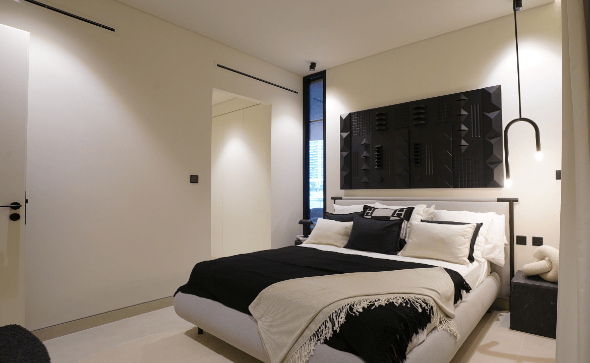 Untitled design (2)