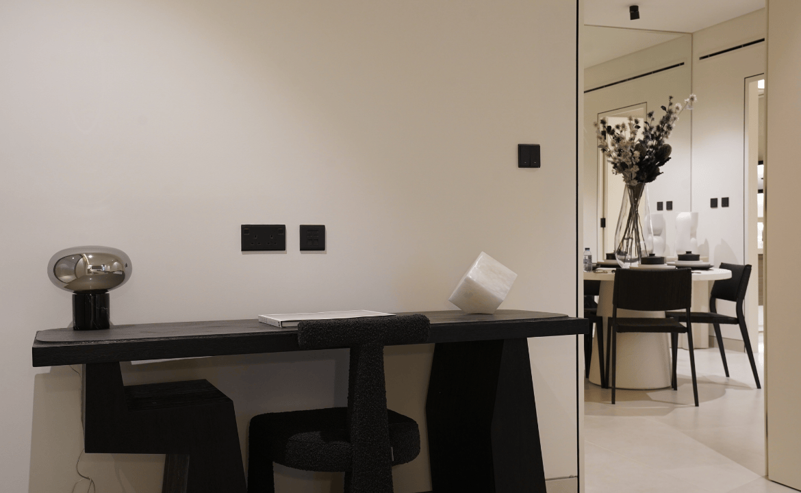 Untitled design (4)
