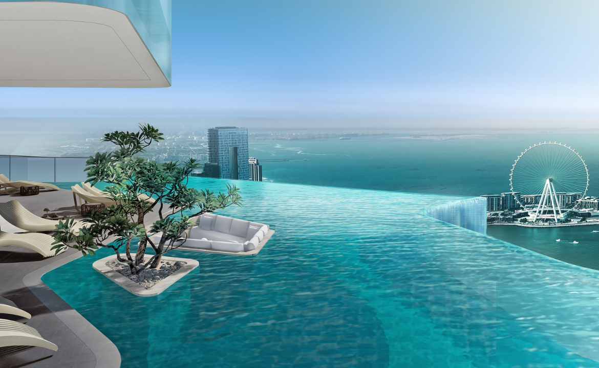 Untitled design