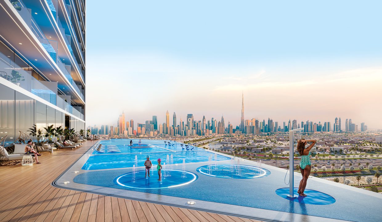 podium-pool