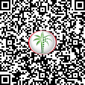 1WOOD Residence JVC - Luxury Eco-Friendly Apartments in Dubai by Object 1 | Banyan Tree Real Estate