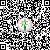 Winner Tower JVT - Exclusive Residential Tower with Sustainable Features