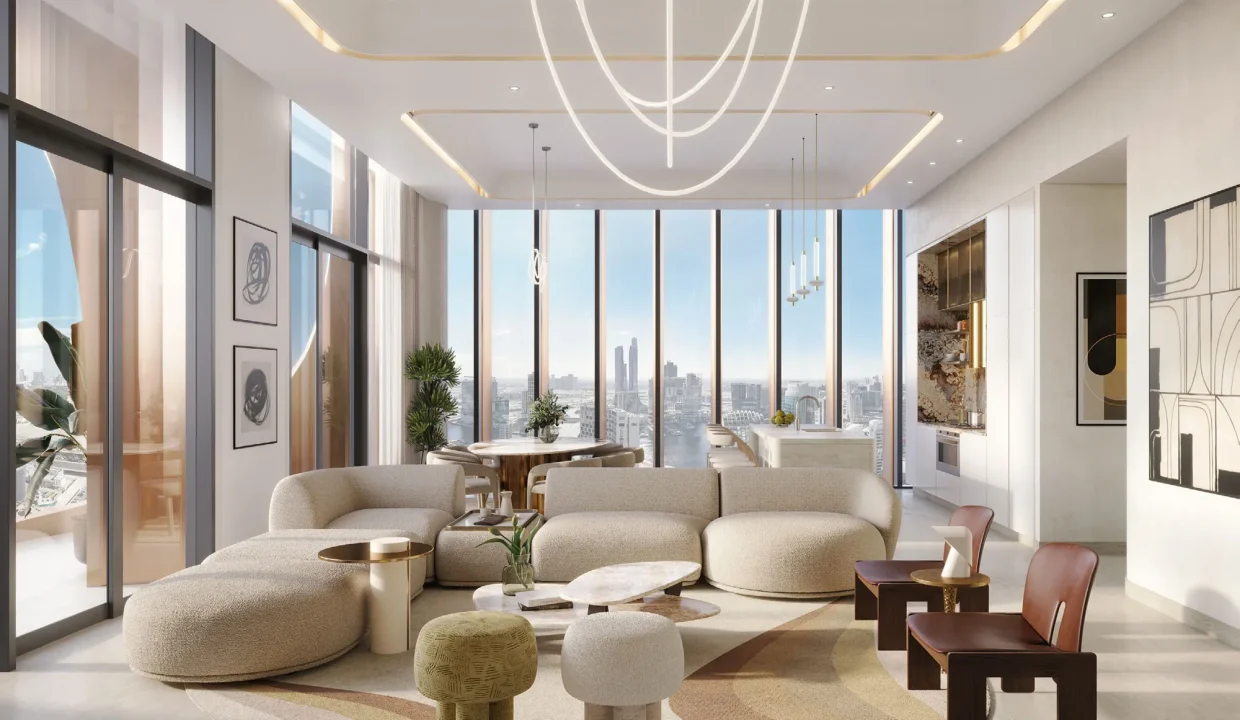 One-Residence-10