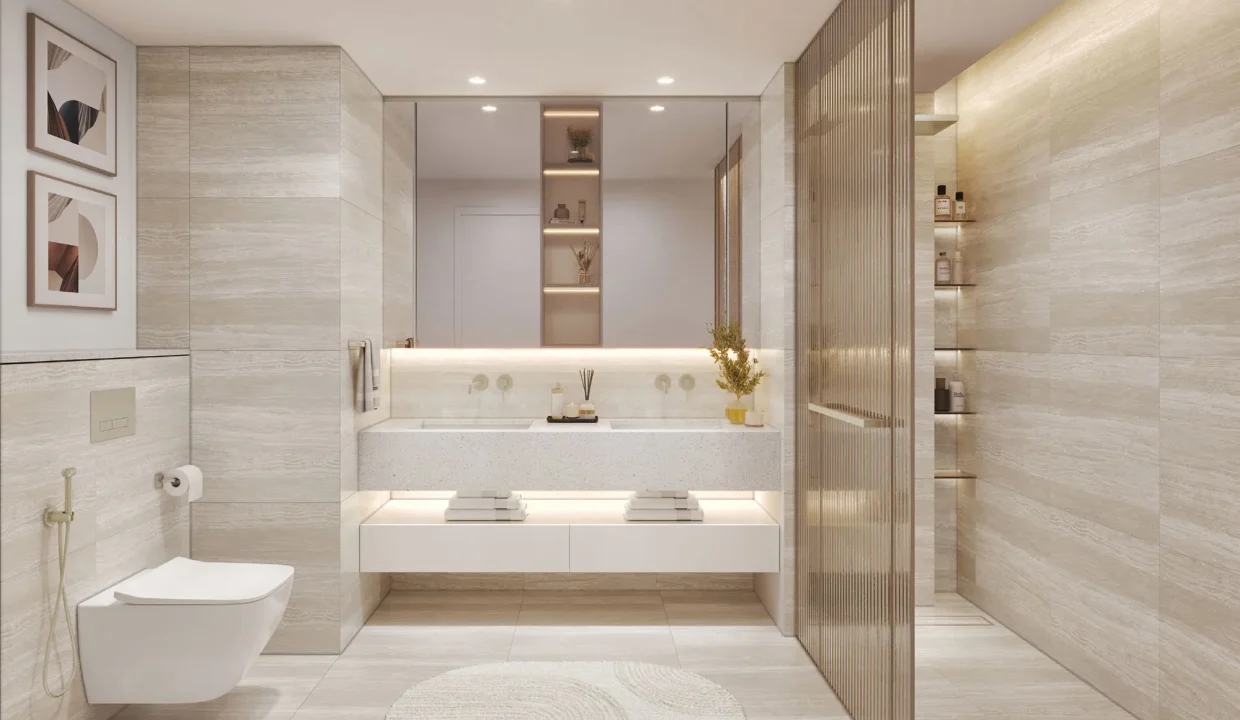 One-Residence-9