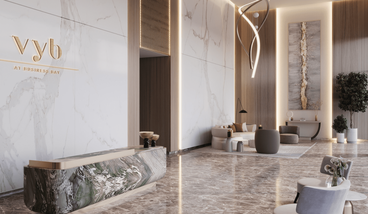 Vyb-at-Business-Bay-lobby-view
