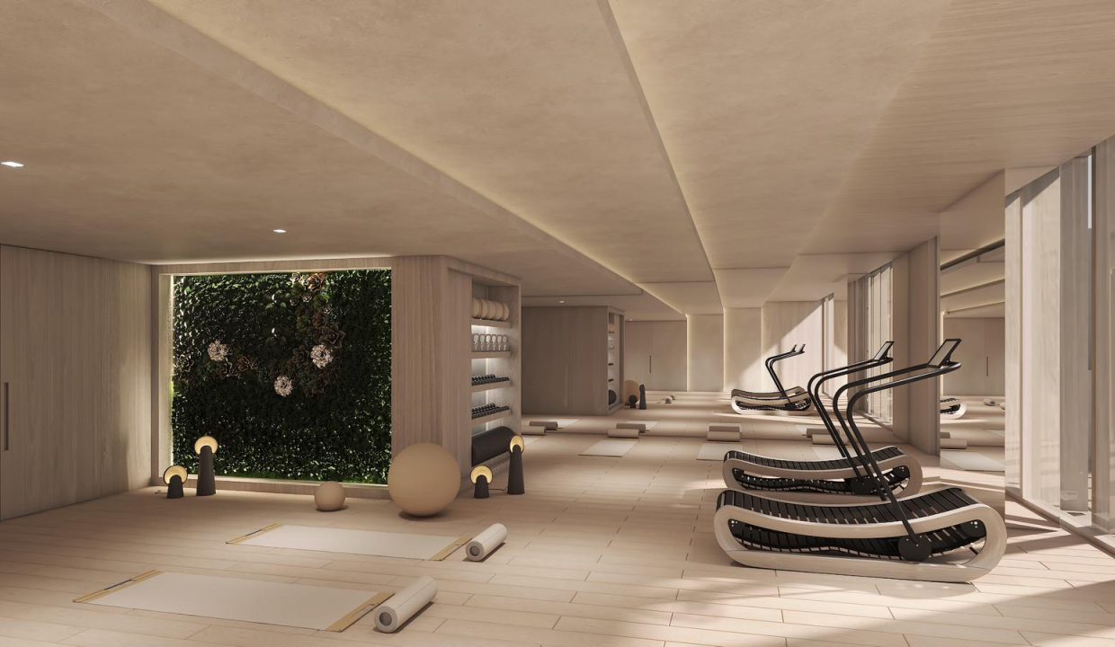 WhatsApp Image 2024-10-01 at 3.53.50 PM