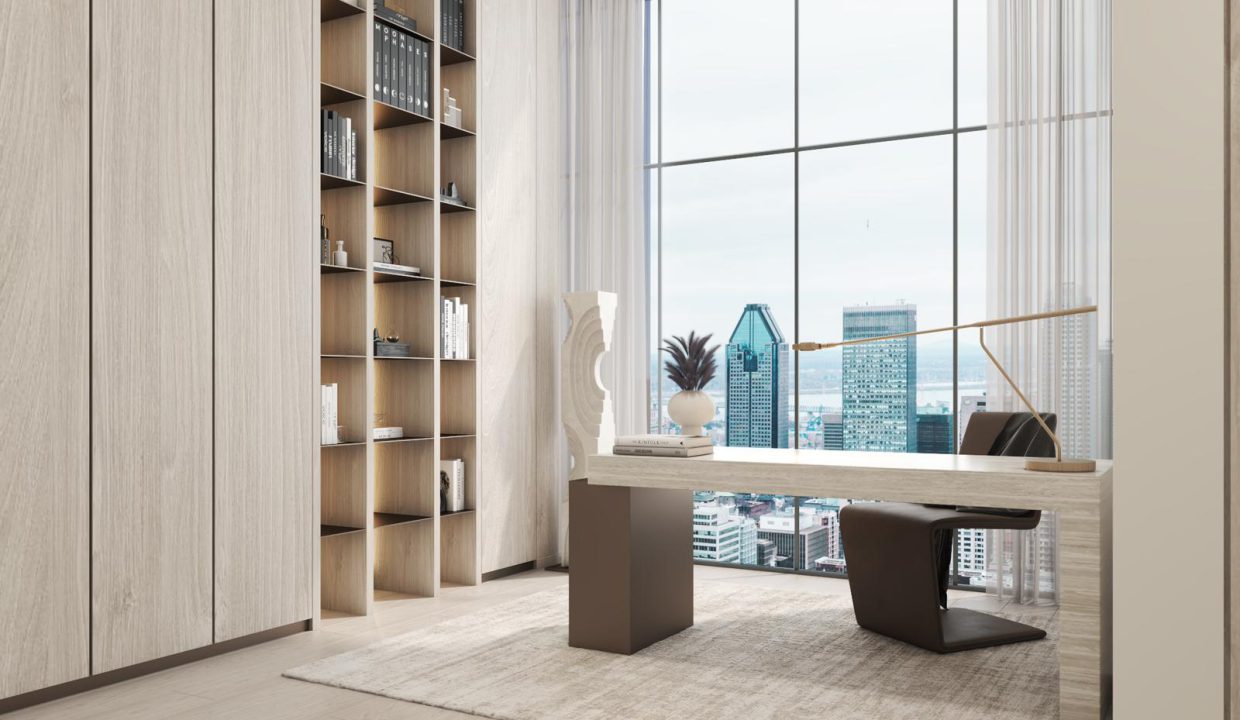 WhatsApp Image 2024-10-01 at 3.53.51 PM