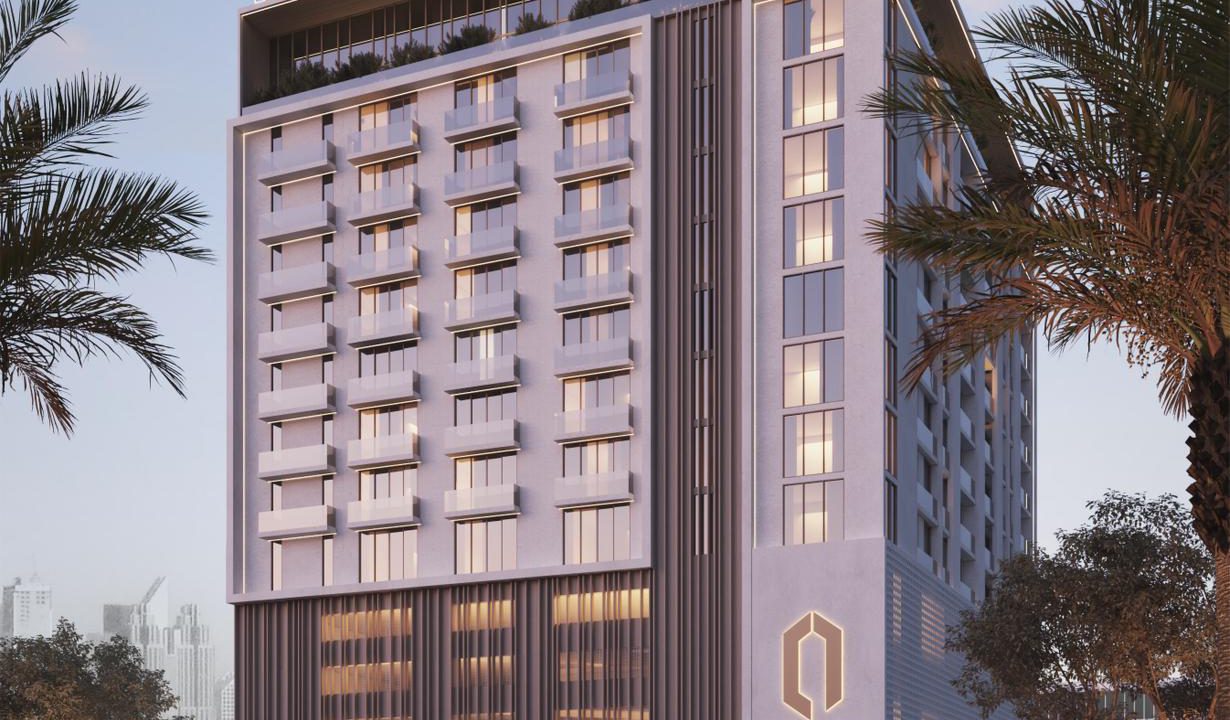 WhatsApp Image 2024-10-01 at 3.53.51 PM (2)