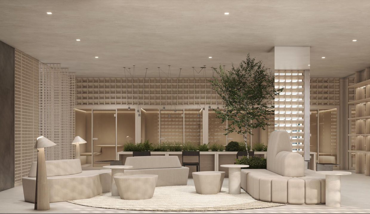 WhatsApp Image 2024-10-01 at 3.53.52 PM (1)