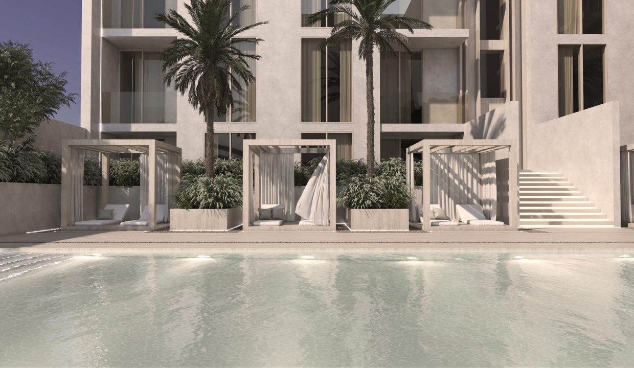 WhatsApp Image 2024-10-01 at 3.53.52 PM