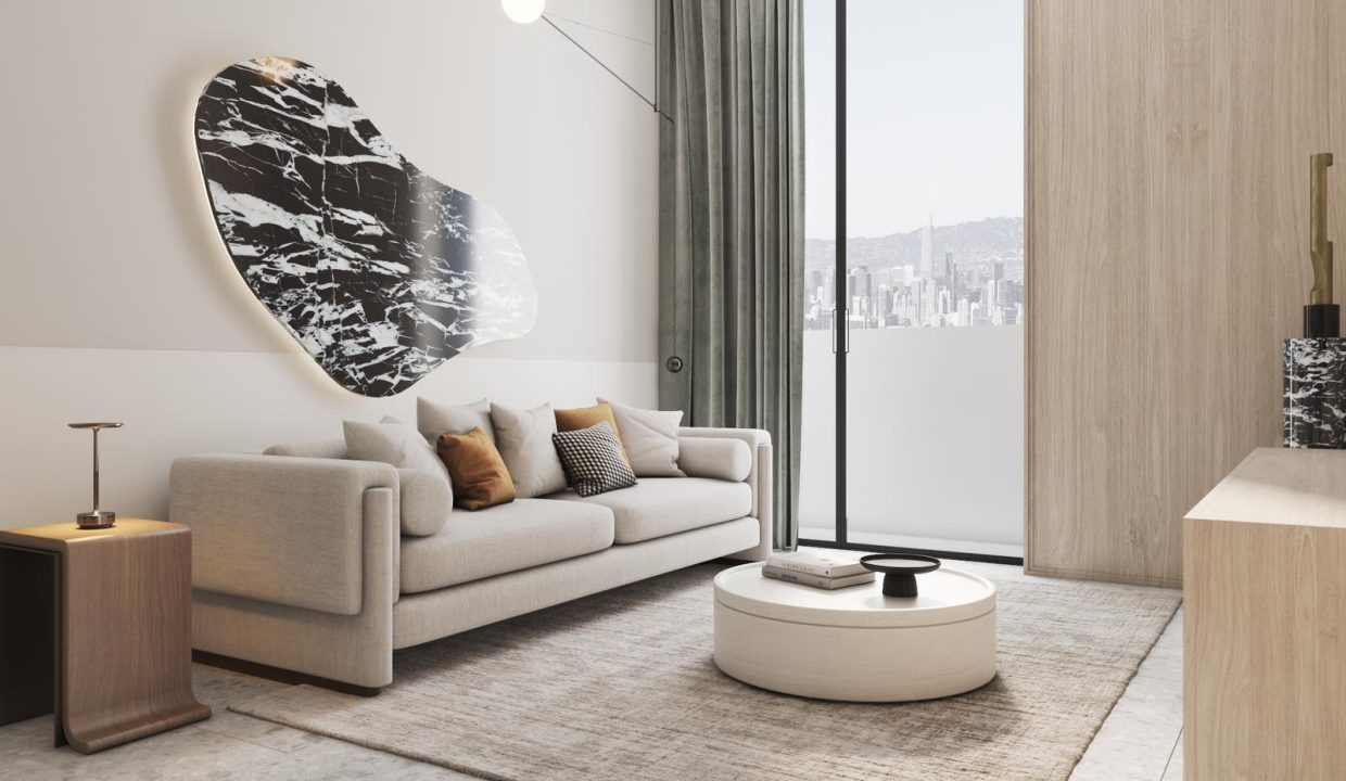 WhatsApp Image 2024-10-01 at 3.53.53 PM (1)