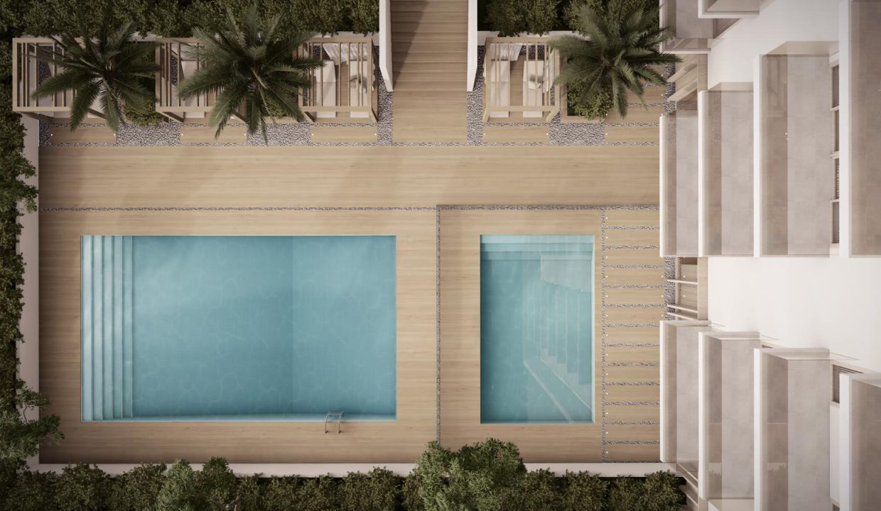 WhatsApp Image 2024-10-01 at 3.53.53 PM